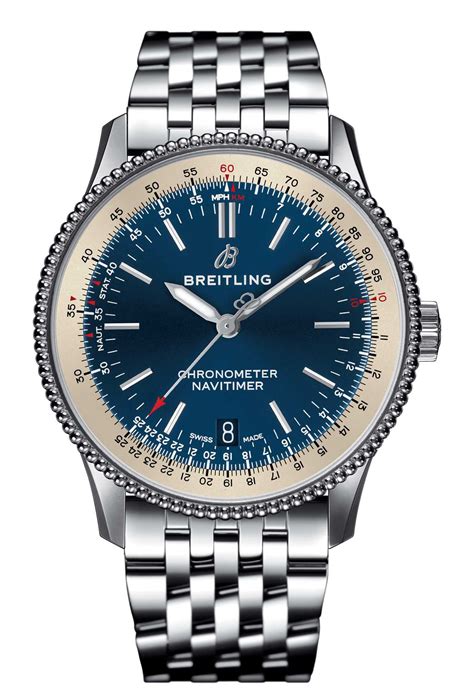 breitling navitimer preis 3491|Breitling Navitimer 1 automatic 38mm.